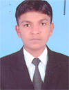 aftab
